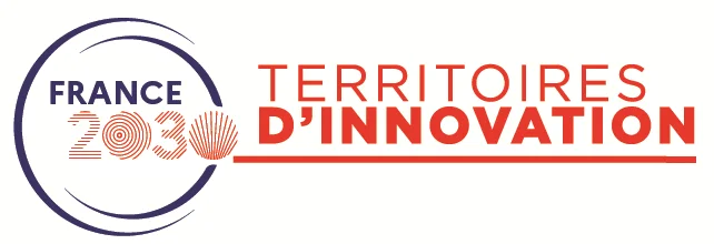 Territoires d'innovation  France 2030