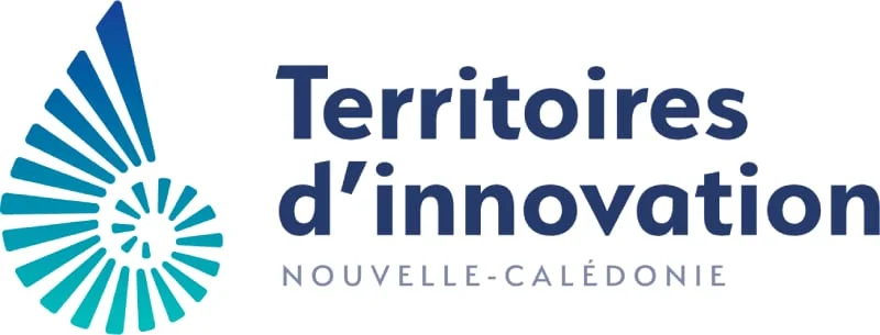 Territoires d'innovation Nouvelle-Calédonie